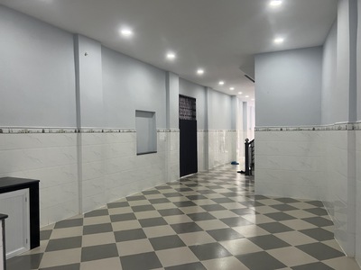 Bán nhà mt lê hồng phong quận p2 .10 , dt 92,4m gía bán 29,5 tỷ 1