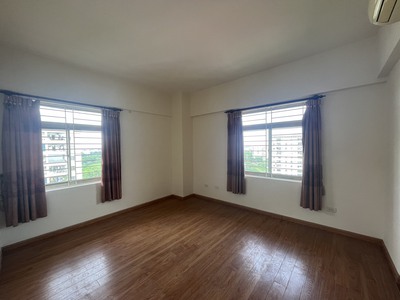 Bán căn chung cư K5 Việt Hưng, 112m căn góc 3 ngủ 2 vệ sinh, chỉ 2,5 tỷ 4