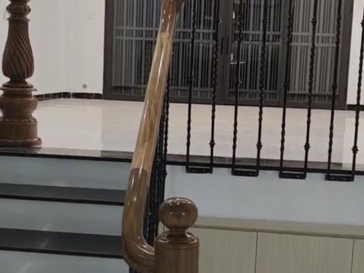 Chính chủ cần cho thuê mặt bằng làm văn phòng đầu kđt phú lương 3