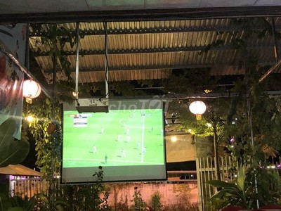 Sang nhượng gấp mbkd quán cafe mt giá tốt nhất khu vực p3-vĩnh long 2