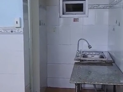 Cho thuê phòng trọ tại lữ gia, p9, đà lạt. 0