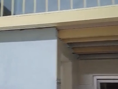 Cho thuê phòng trọ tại lữ gia, p9, đà lạt. 1