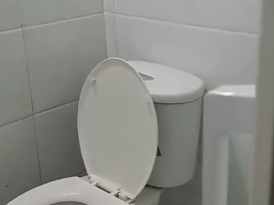 Cho thuê phòng trọ tại lữ gia, p9, đà lạt. 4