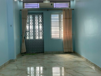 Bán nhà số  phố phạm Hữu Điều Đối diện Bến xe Niệm nghĩa  Quận Lê chân 1