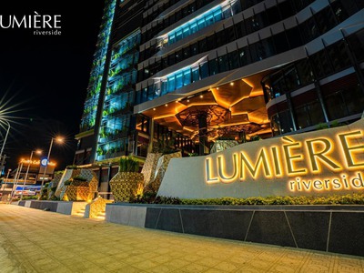 Bảng giá thuê căn hộ masteri lumiere riverside 2