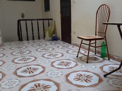 -hoàng hoa thám nhà mặt ngõ - khu trung tâm - 49m-4t-giá chỉ 5,5tỷ 3