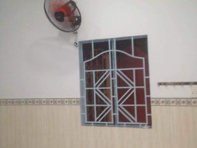 Chính chủ cần cho thuê mặt bằng làm văn phòng đầu kđt phú lương 2
