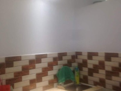 Cho thuê nhà 1 trệt 1 lầu, đường võ văn kiệt phường cô giang quận 1. 3