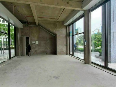 Phú mỹ hưng mở bán shop the peak midtown - căn góc 3 mặt thoáng siêu đẹp, ưu đãi trả góp 0 lãi 2