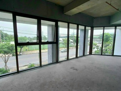 Phú mỹ hưng mở bán shop the peak midtown - căn góc 3 mặt thoáng siêu đẹp, ưu đãi trả góp 0 lãi 3