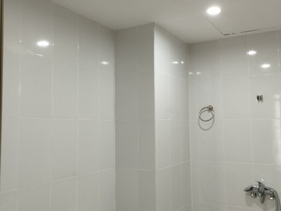 Chính chủ cho thuê căn hộ phường xuân la, quận tây hồ, hà nội 4