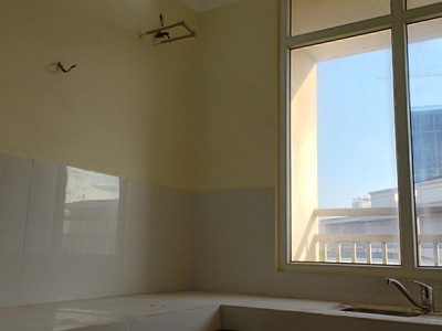 Chính chủ cho thuê căn hộ phường xuân la, quận tây hồ, hà nội 2