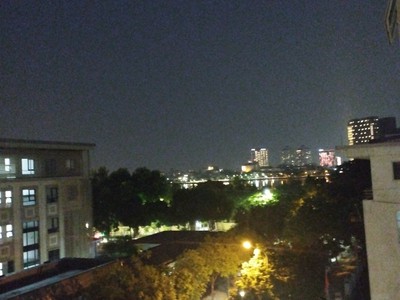 Chính chủ cho thuê căn hộ phường xuân la, quận tây hồ, hà nội 3