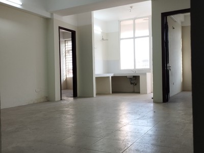 Chính chủ cho thuê căn hộ phường xuân la, quận tây hồ, hà nội 1