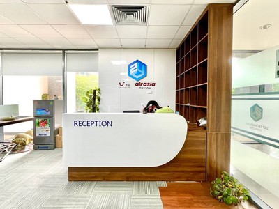 Chính chủ cho thuê sàn vp 315m2 tại toà nhà comatce tower, giá 317 n/m2 rẻ nhất khu vực thanh xuân 0