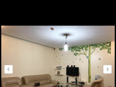 Bán căn góc căn hộ chung cư nhà a2, dự án 54 hạ đình, ngõ 85 phố hạ đình, thanh xuân, hà nội 1