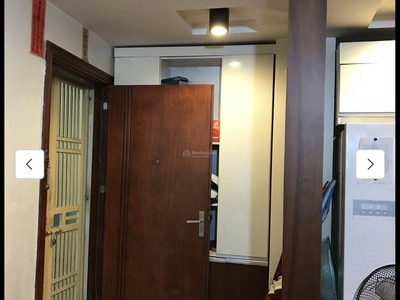 Bán căn góc căn hộ chung cư nhà a2, dự án 54 hạ đình, ngõ 85 phố hạ đình, thanh xuân, hà nội 4