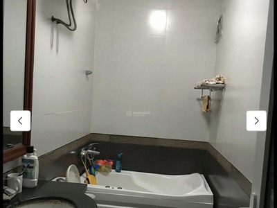 Bán căn góc căn hộ chung cư nhà a2, dự án 54 hạ đình, ngõ 85 phố hạ đình, thanh xuân, hà nội 3