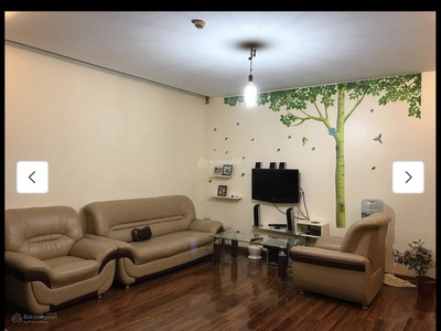 Bán căn góc căn hộ chung cư nhà a2, dự án 54 hạ đình, ngõ 85 phố hạ đình, thanh xuân, hà nội 2