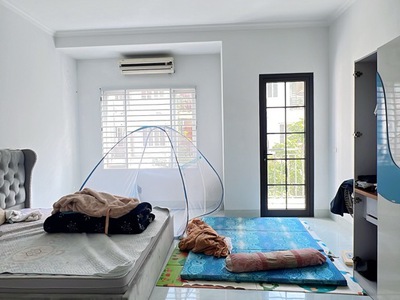 Bán nhà kđt mới văn khê - phân lô, vỉa hè, oto tránh - 83m - 12.5 tỷ 3