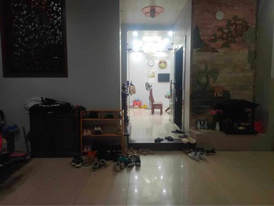 Bán gấp căn nhà liền kề KĐT Mới Yên Hòa , Trần Kim Xuyến Cầu Giấy, diện tích 75 m2 giá bán 21 tỷ 0