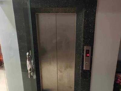 Bán gấp căn nhà liền kề KĐT Mới Yên Hòa , Trần Kim Xuyến Cầu Giấy, diện tích 75 m2 giá bán 21 tỷ 2