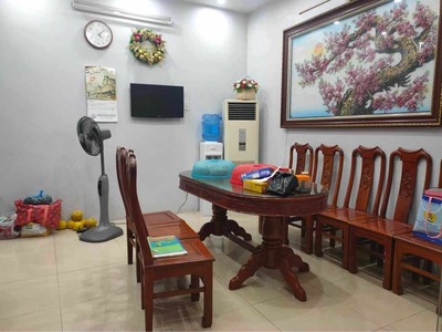 Bán gấp căn nhà liền kề KĐT Mới Yên Hòa , Trần Kim Xuyến Cầu Giấy, diện tích 75 m2 giá bán 21 tỷ 3