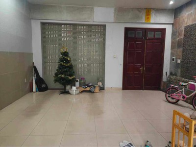 Bán gấp căn nhà liền kề KĐT Mới Yên Hòa , Trần Kim Xuyến Cầu Giấy, diện tích 75 m2 giá bán 21 tỷ 4