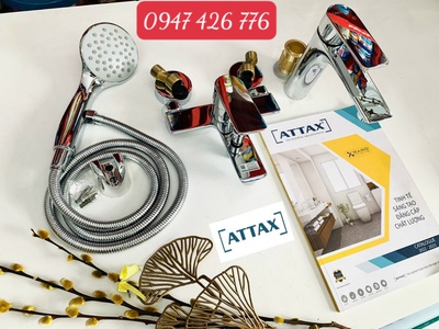 Tìm đại lý, tìm nhà phân phối thiết bị vệ sinh ở Phú Yên. 4