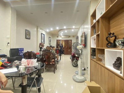 Vị tríTT-mặt ngõ ô tô-phân lô-2 thoáng-kinh doanh-57M 18TỶ-Hàng Hương Hoàn Kiếm 0