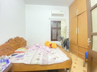 Vị tríTT-mặt ngõ ô tô-phân lô-2 thoáng-kinh doanh-57M 18TỶ-Hàng Hương Hoàn Kiếm 1