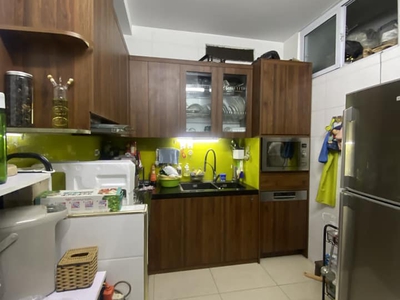 Vị tríTT-mặt ngõ ô tô-phân lô-2 thoáng-kinh doanh-57M 18TỶ-Hàng Hương Hoàn Kiếm 2