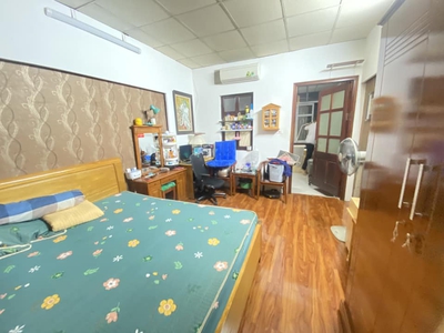 Vị tríTT-mặt ngõ ô tô-phân lô-2 thoáng-kinh doanh-57M 18TỶ-Hàng Hương Hoàn Kiếm 4