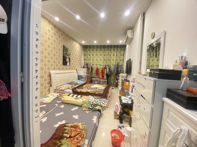 Vị tríTT-mặt ngõ ô tô-phân lô-2 thoáng-kinh doanh-57M 18TỶ-Hàng Hương Hoàn Kiếm 5