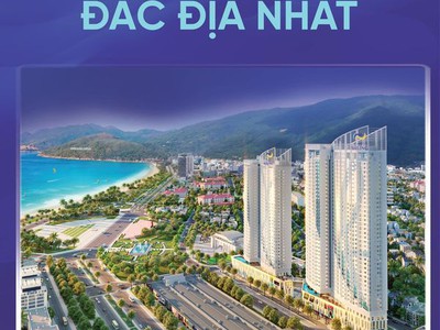 3 suất ngoại giao The Sailing NH hỗ trợ 70   10 CDT hỗ trợ 0