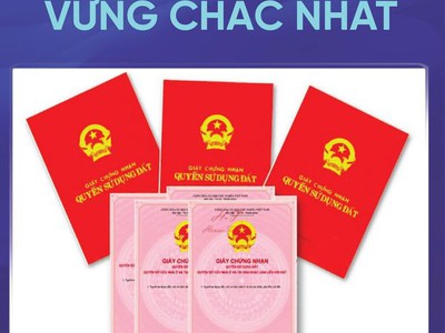 3 suất ngoại giao The Sailing NH hỗ trợ 70   10 CDT hỗ trợ 1