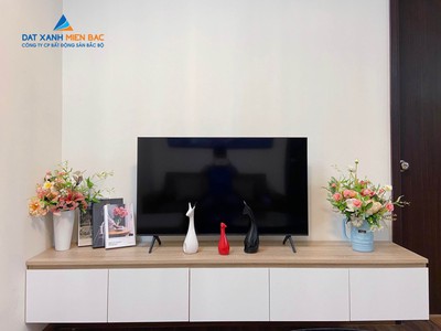 Bán căn hộ Eurowindow Park City thanh hóa 51.7m2, 2pn, bc, wc, giá chỉ 995tr 0