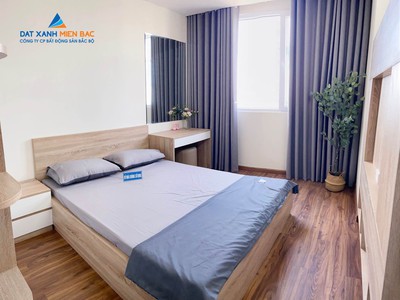 Bán căn hộ Eurowindow Park City thanh hóa 51.7m2, 2pn, bc, wc, giá chỉ 995tr 2