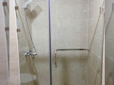 Bán căn hộ Eurowindow Park City thanh hóa 51.7m2, 2pn, bc, wc, giá chỉ 995tr 3