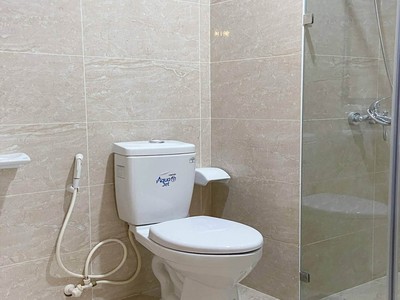 Bán căn hộ Eurowindow Park City thanh hóa 51.7m2, 2pn, bc, wc, giá chỉ 995tr 7