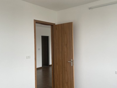 Bán lỗ chung cư Tecco Tower Thanh Hóa 1 ty 3, 64m2 2pn 1