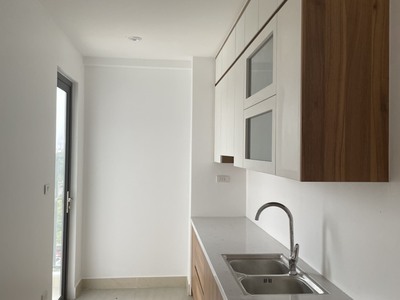 Bán lỗ chung cư Tecco Tower Thanh Hóa 1 ty 3, 64m2 2pn 2