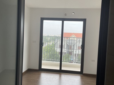 Bán lỗ chung cư Tecco Tower Thanh Hóa 1 ty 3, 64m2 2pn 3