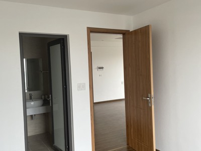 Bán lỗ chung cư Tecco Tower Thanh Hóa 1 ty 3, 64m2 2pn 4