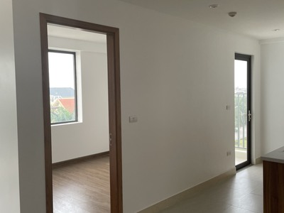Bán lỗ chung cư Tecco Tower Thanh Hóa 1 ty 3, 64m2 2pn 5