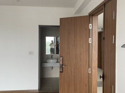 Bán lỗ chung cư Tecco Tower Thanh Hóa 1 ty 3, 64m2 2pn 7