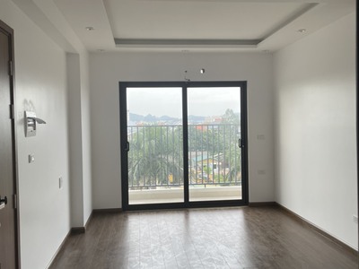 Bán lỗ chung cư Tecco Tower Thanh Hóa 1 ty 3, 64m2 2pn 0