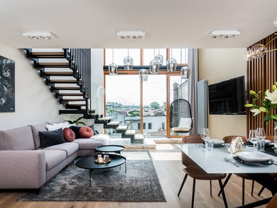 Bán nhà mặt tiền đường Quách Điêu - Bình Chánh 1