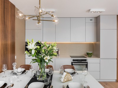 Bán nhà mặt tiền đường Quách Điêu - Bình Chánh 2