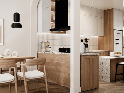 Bán nhà mặt tiền đường Quách Điêu - Bình Chánh 5